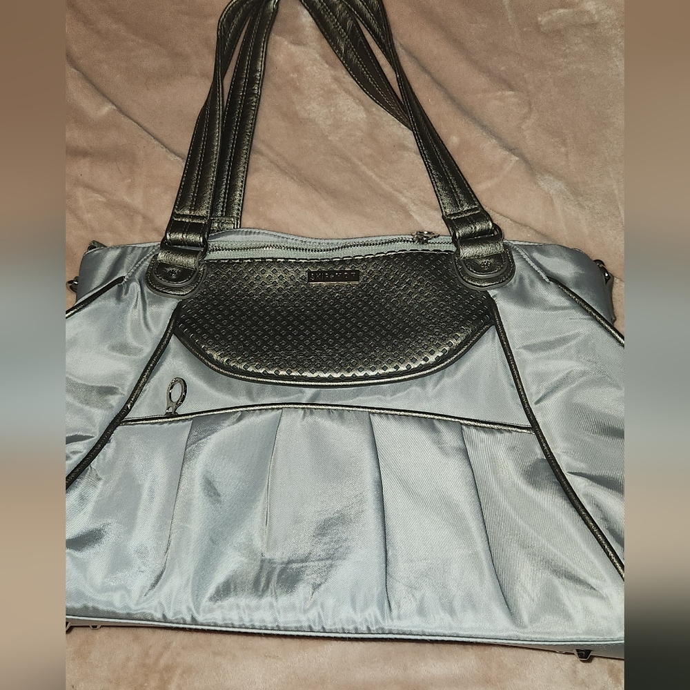Diaper Bag or Maternity Bag- Skip & Hop